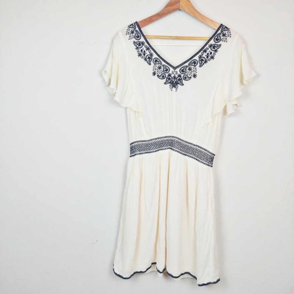 Forever 21 Dress